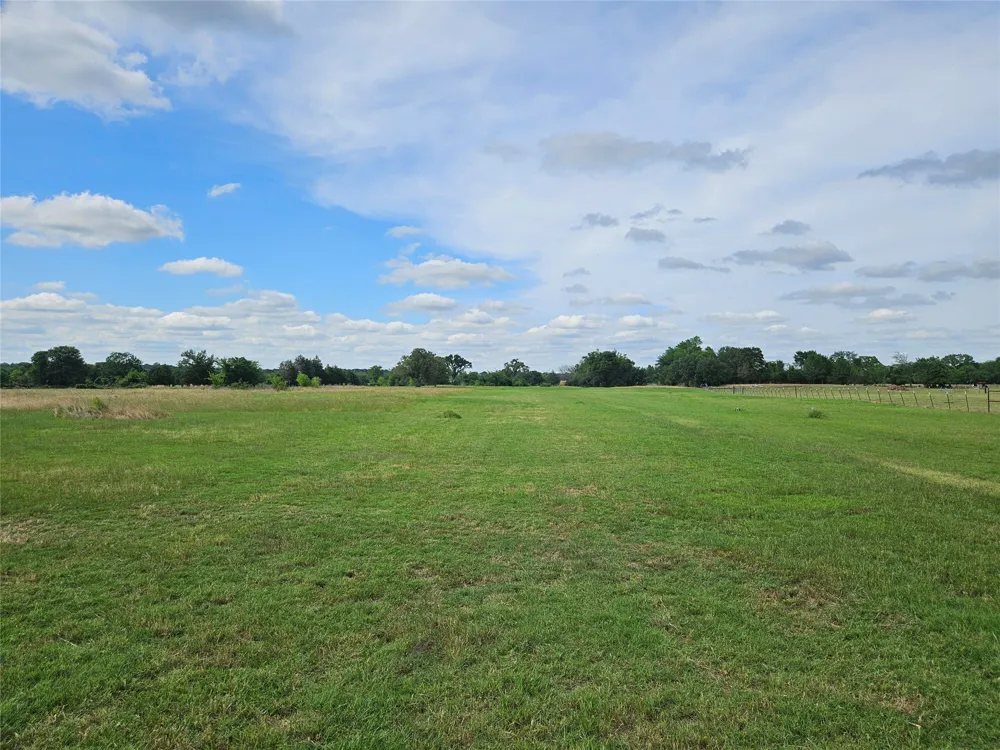 10224 Fm 1861 Eustace, TX 75124