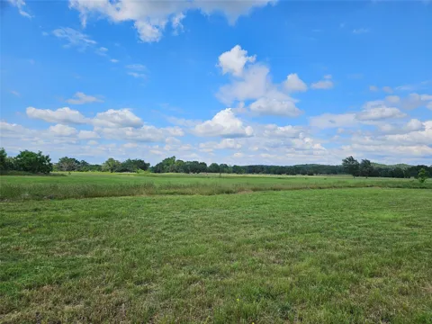 10224 Fm 1861