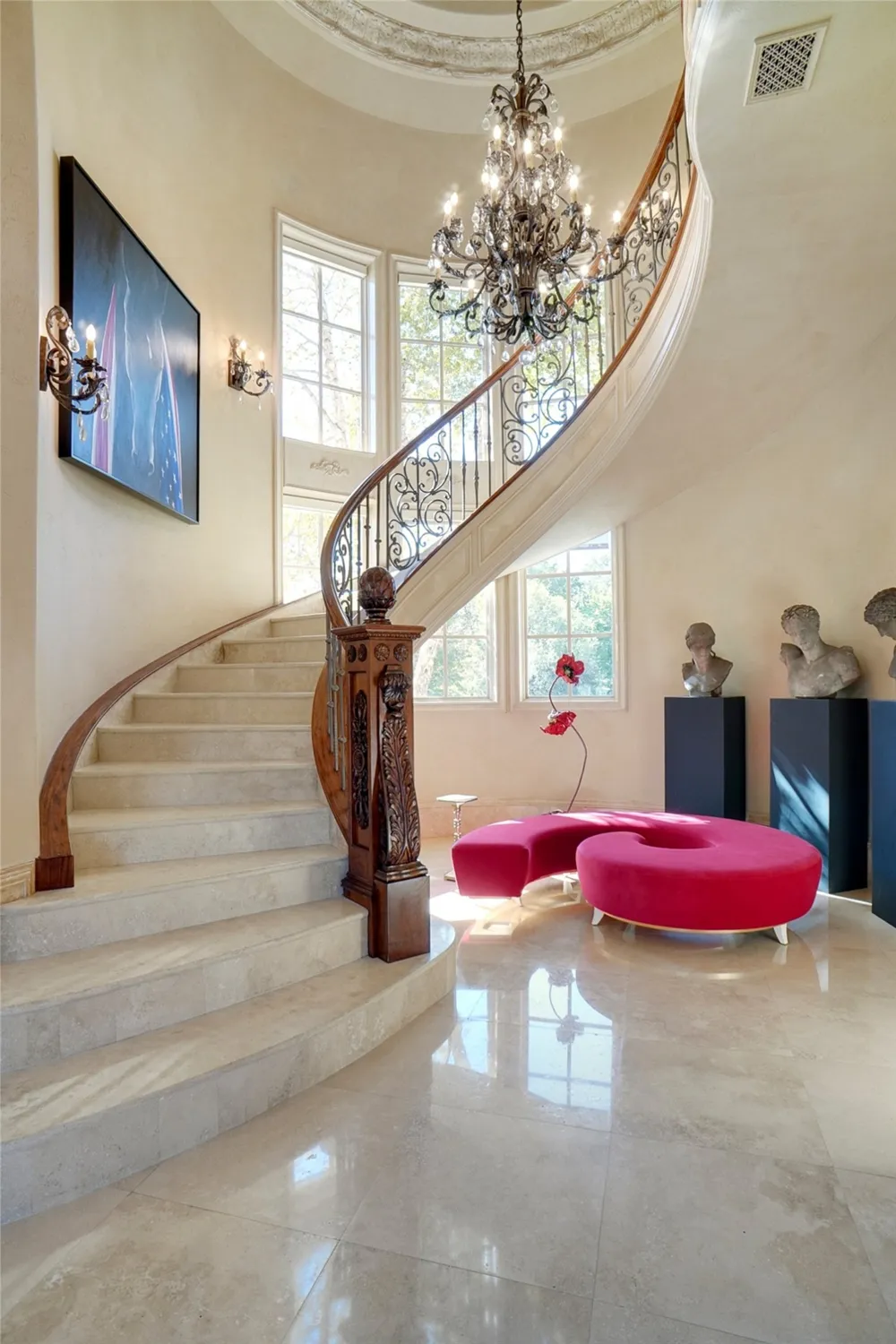5905 Giverny Flower Mound, TX 75022