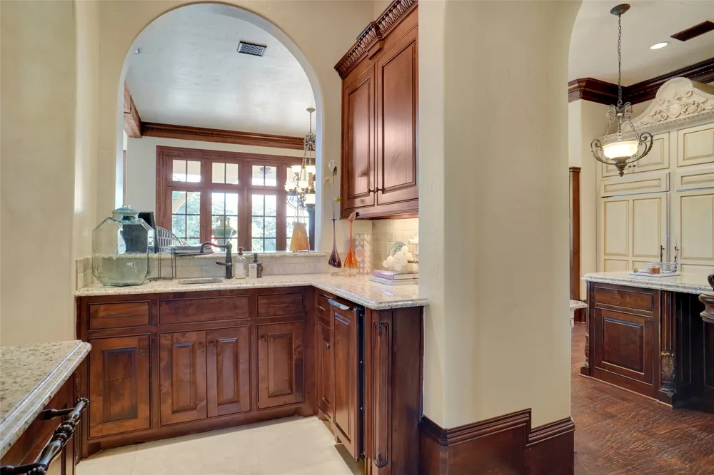 5905 Giverny Flower Mound, TX 75022