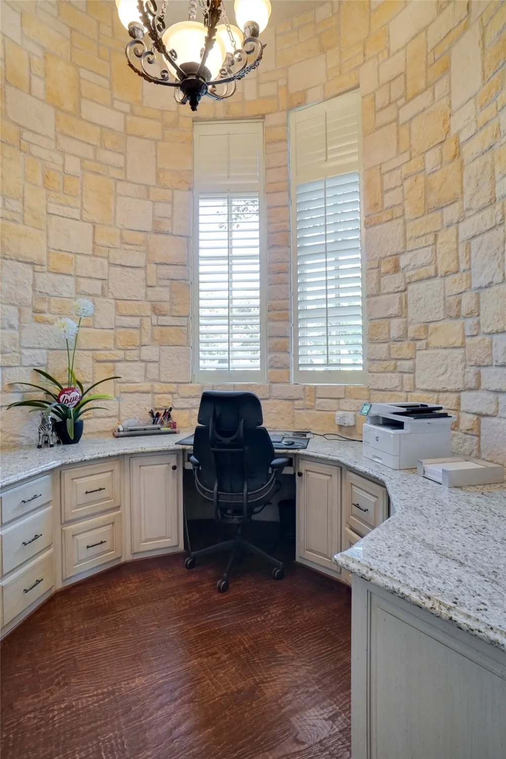 5905 Giverny Flower Mound, TX 75022