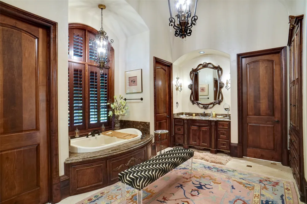 5905 Giverny Flower Mound, TX 75022