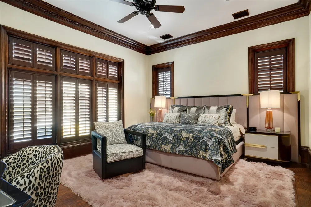 5905 Giverny Flower Mound, TX 75022