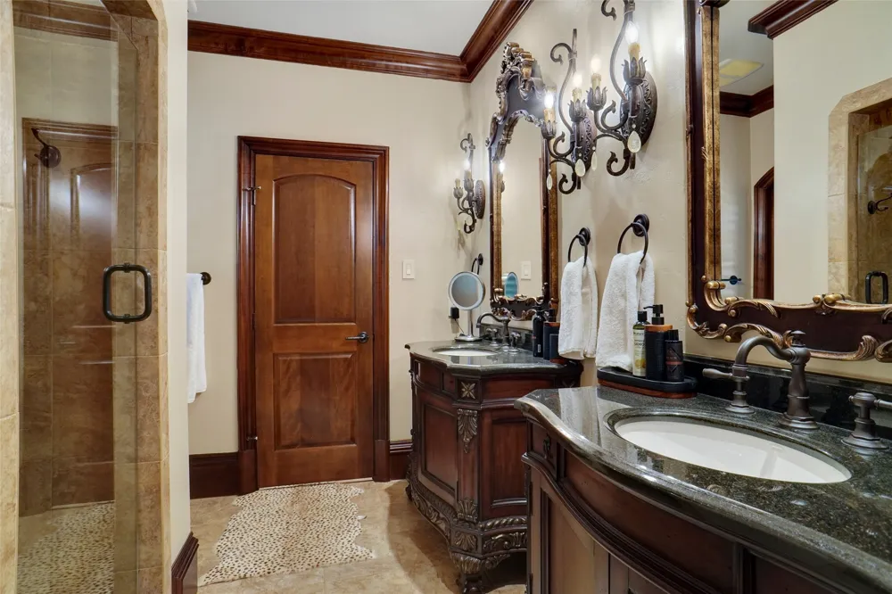 5905 Giverny Flower Mound, TX 75022