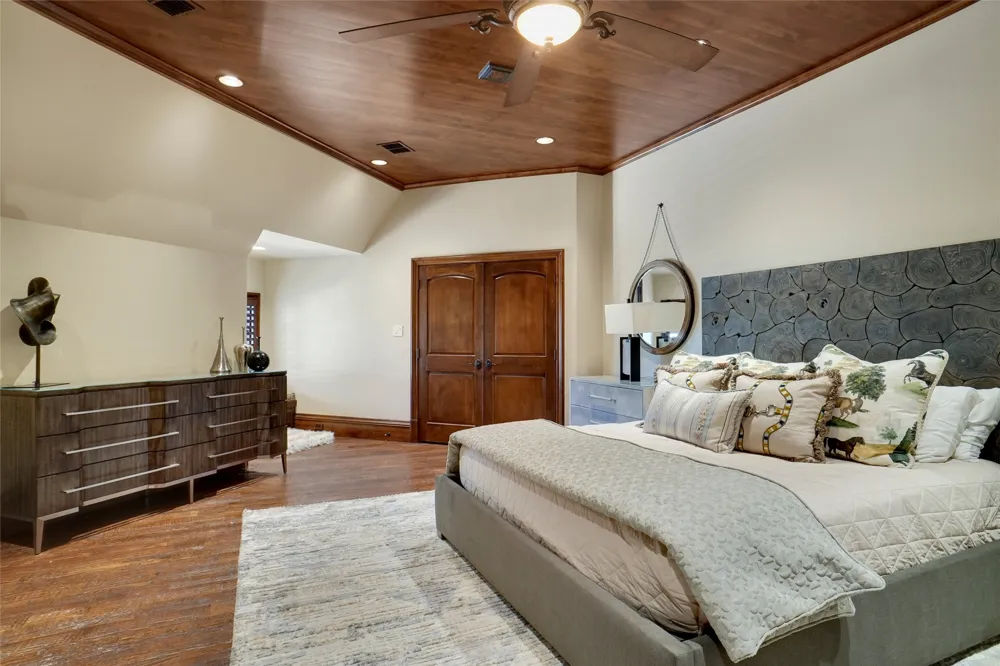 5905 Giverny Flower Mound, TX 75022
