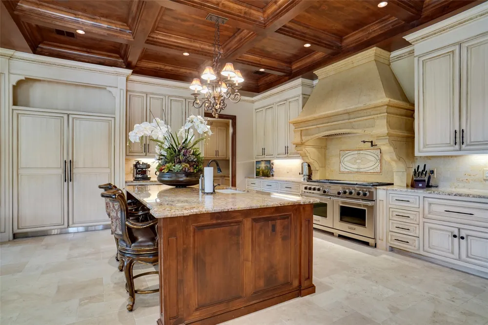 5905 Giverny Flower Mound, TX 75022