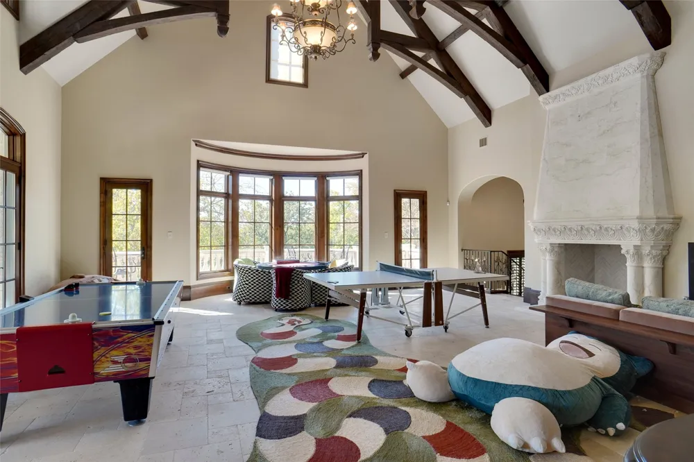5905 Giverny Flower Mound, TX 75022