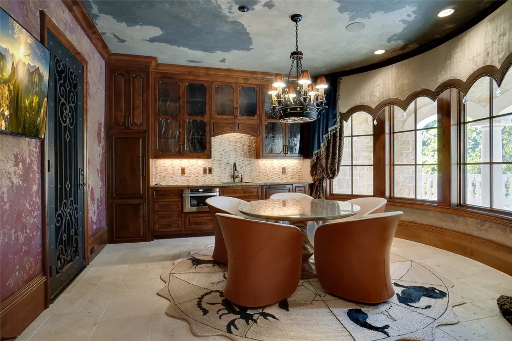5905 Giverny Flower Mound, TX 75022