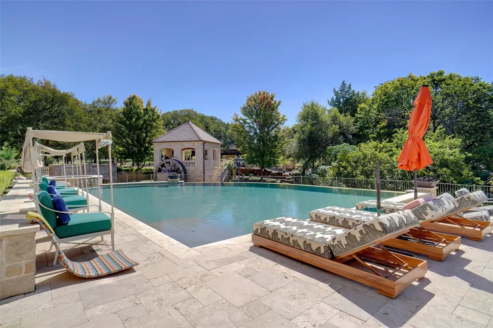 5905 Giverny Flower Mound, TX 75022
