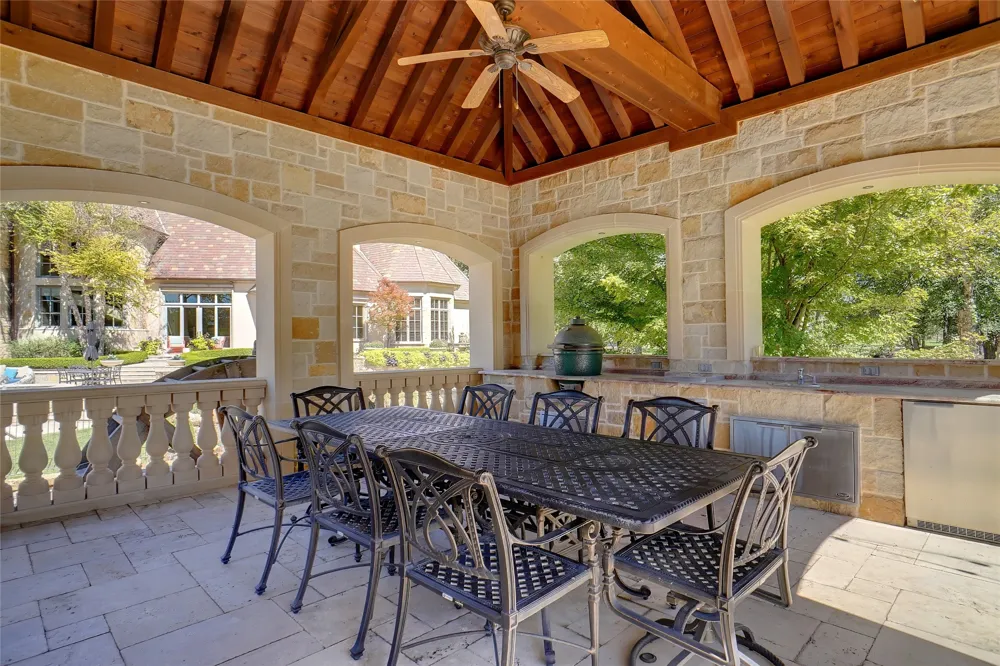 5905 Giverny Flower Mound, TX 75022