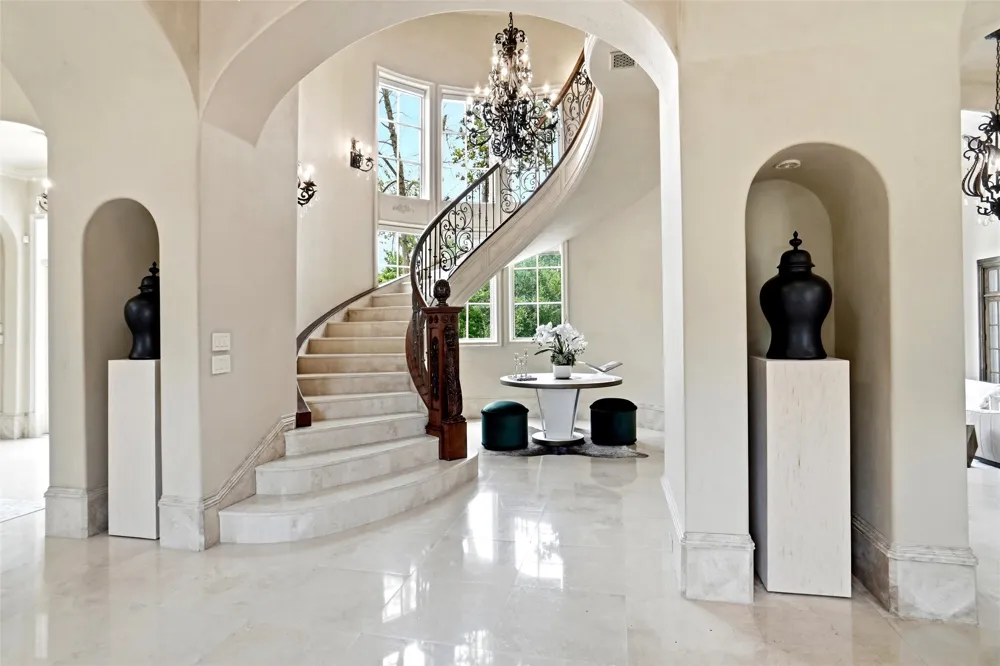 5905 Giverny Flower Mound, TX 75022