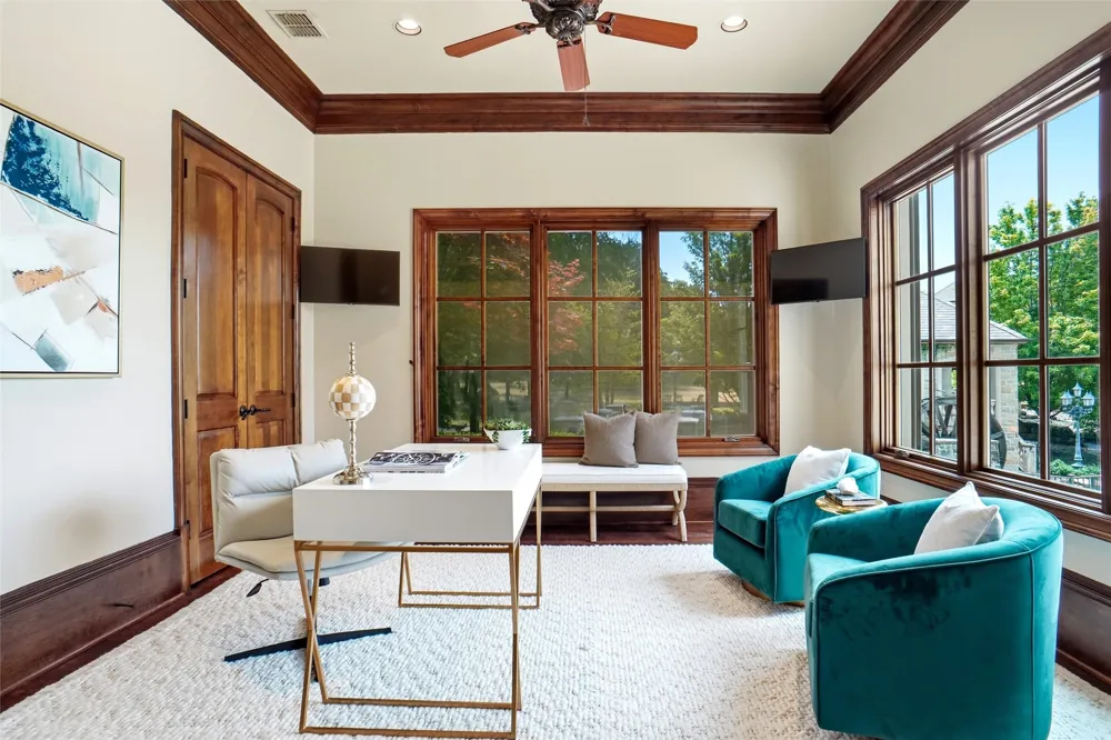 5905 Giverny Flower Mound, TX 75022