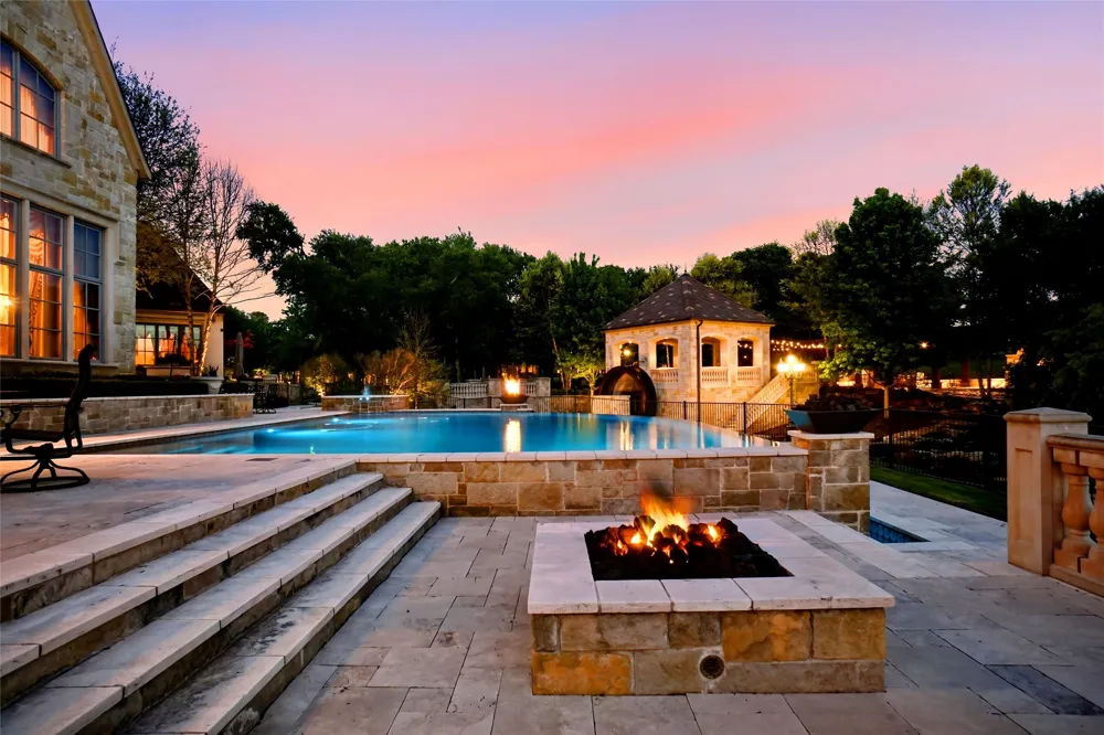 5905 Giverny Flower Mound, TX 75022