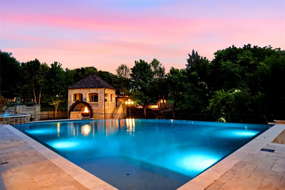 5905 Giverny Flower Mound, TX 75022