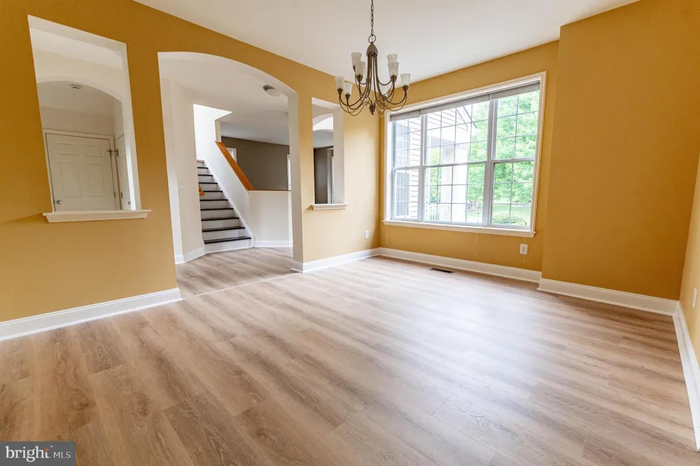 780 RAMBLEWOOD DRIVE Easton, PA 18040
