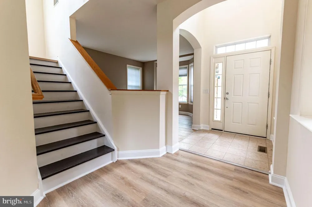 780 RAMBLEWOOD DRIVE Easton, PA 18040