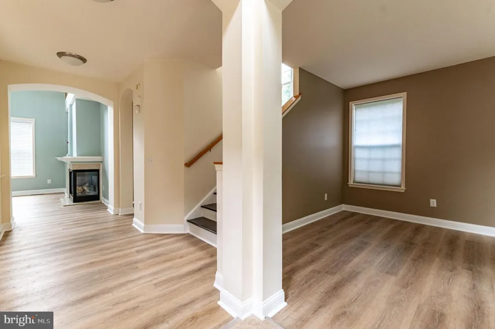 780 RAMBLEWOOD DRIVE Easton, PA 18040
