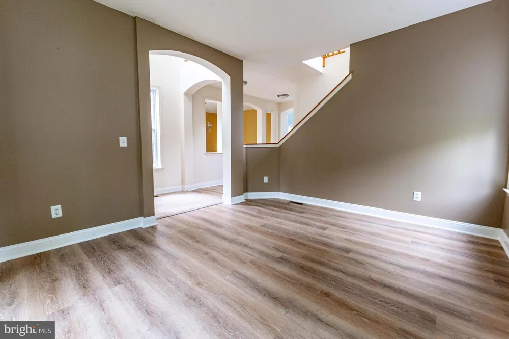 780 RAMBLEWOOD DRIVE Easton, PA 18040