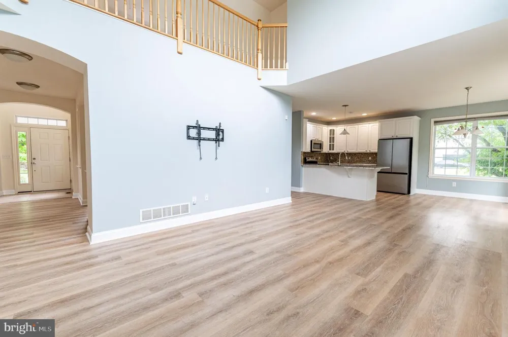 780 RAMBLEWOOD DRIVE Easton, PA 18040
