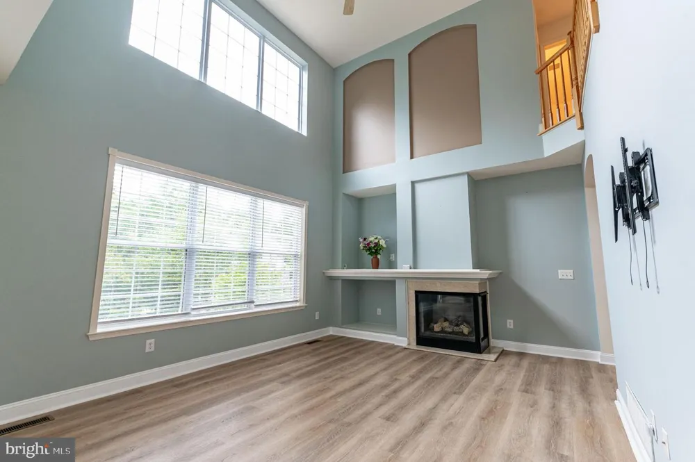 780 RAMBLEWOOD DRIVE Easton, PA 18040