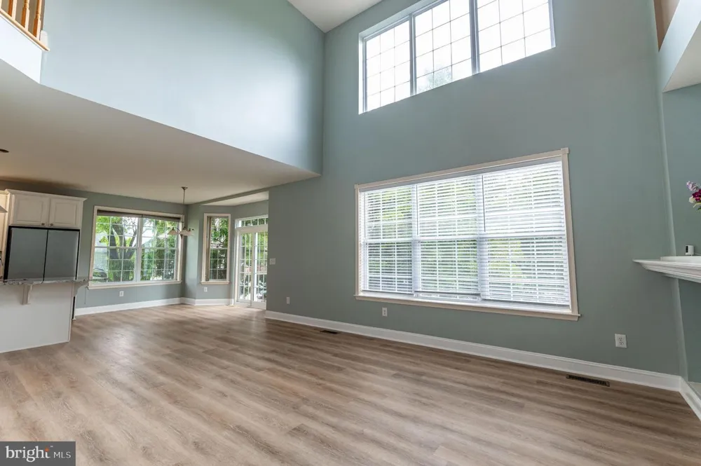 780 RAMBLEWOOD DRIVE Easton, PA 18040