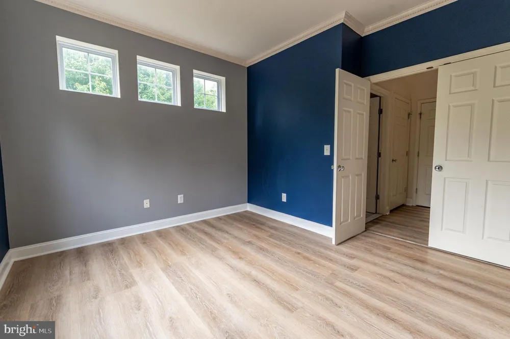 780 RAMBLEWOOD DRIVE Easton, PA 18040
