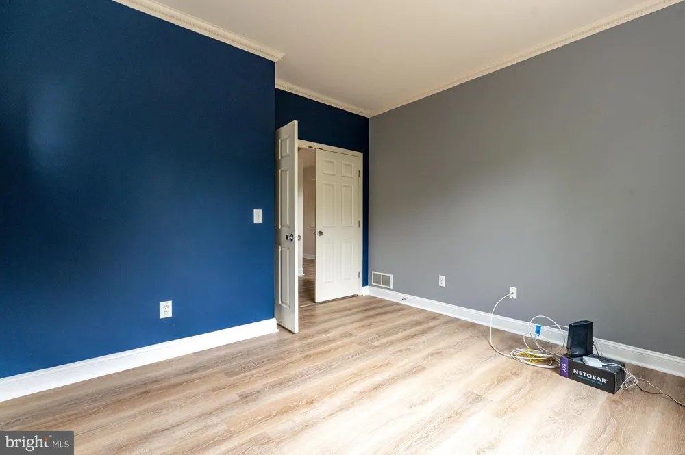 780 RAMBLEWOOD DRIVE Easton, PA 18040