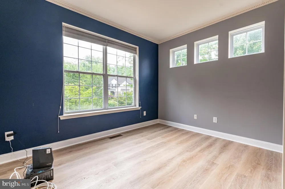 780 RAMBLEWOOD DRIVE Easton, PA 18040