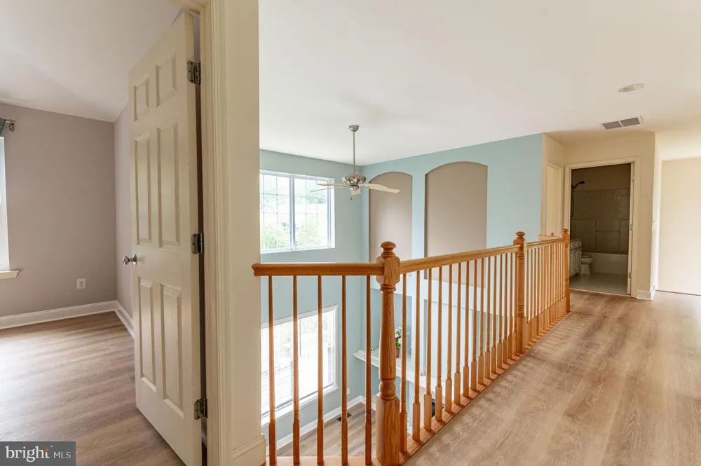 780 RAMBLEWOOD DRIVE Easton, PA 18040