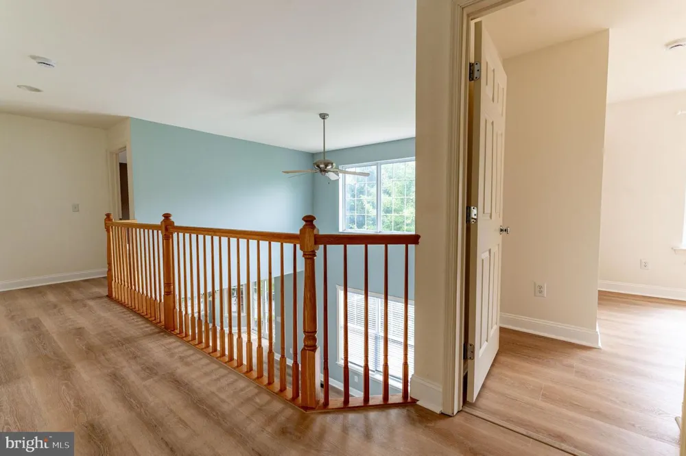 780 RAMBLEWOOD DRIVE Easton, PA 18040