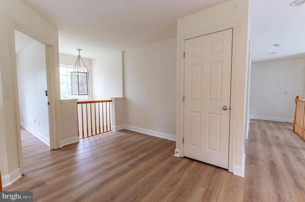 780 RAMBLEWOOD DRIVE Easton, PA 18040