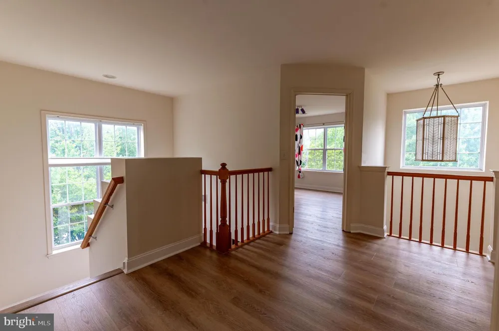 780 RAMBLEWOOD DRIVE Easton, PA 18040