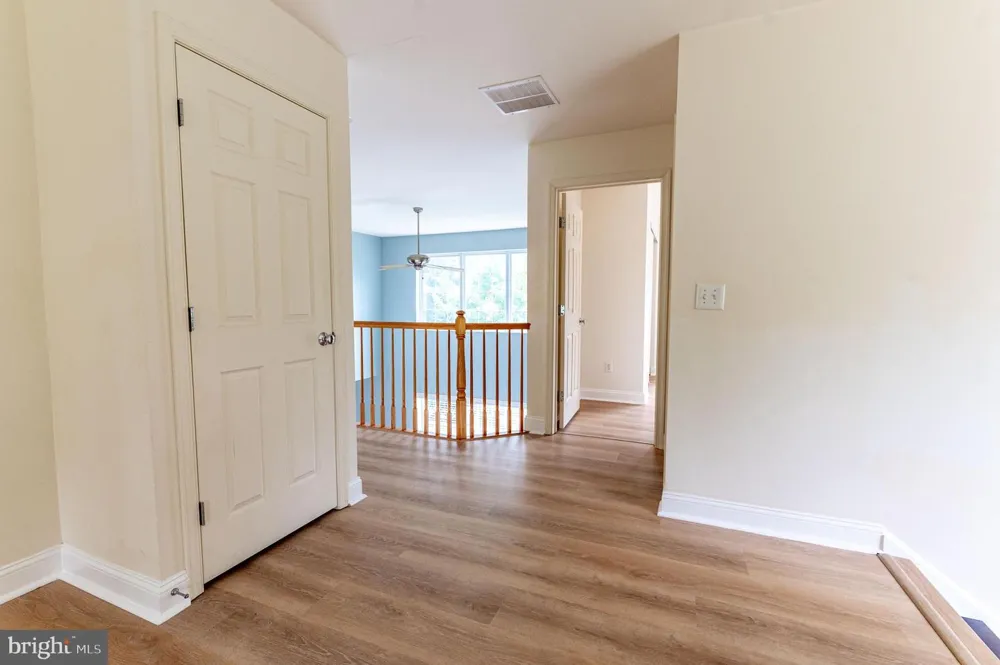 780 RAMBLEWOOD DRIVE Easton, PA 18040