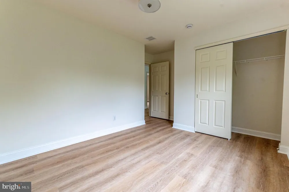 780 RAMBLEWOOD DRIVE Easton, PA 18040