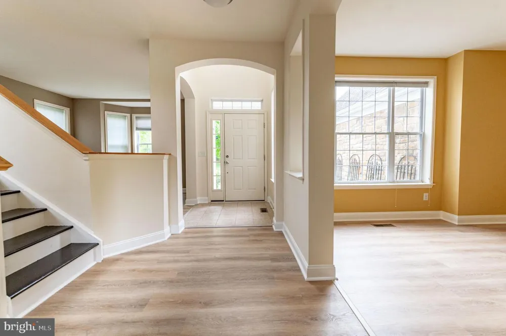 780 RAMBLEWOOD DRIVE Easton, PA 18040
