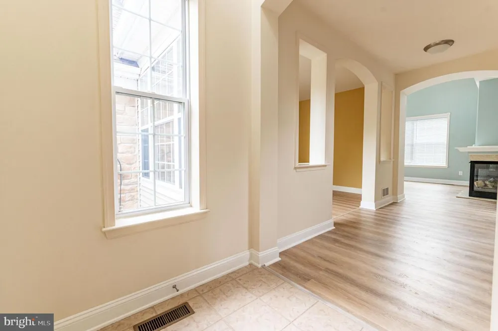 780 RAMBLEWOOD DRIVE Easton, PA 18040