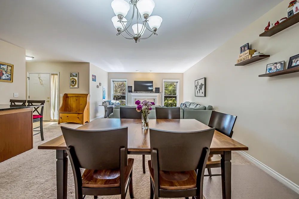 5727 Hampshire Lane #75 Ypsilanti, MI 48197
