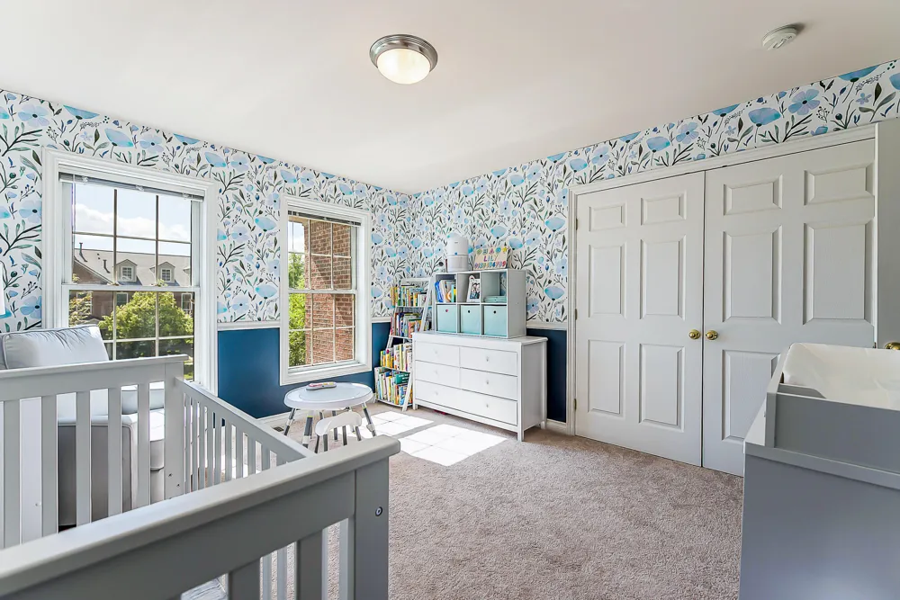 5727 Hampshire Lane #75 Ypsilanti, MI 48197
