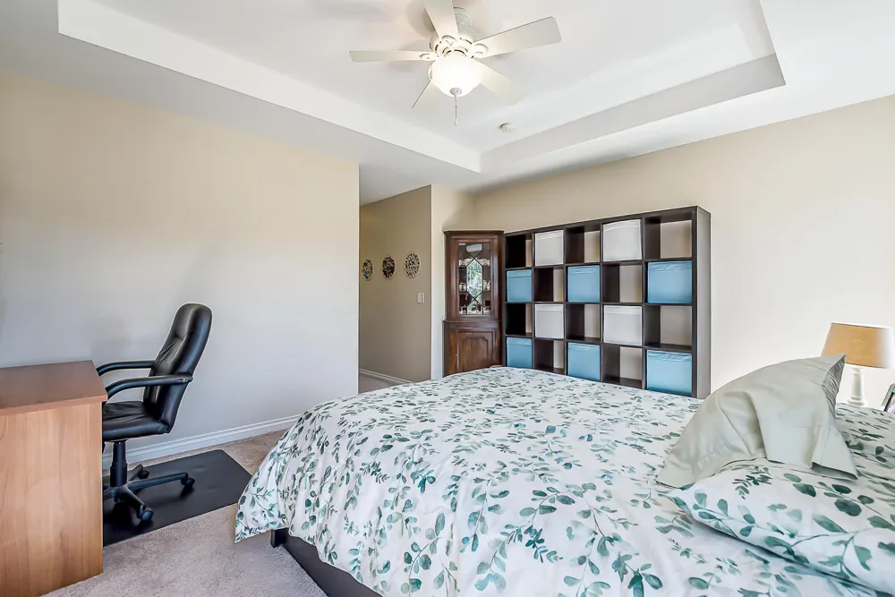 5727 Hampshire Lane #75 Ypsilanti, MI 48197