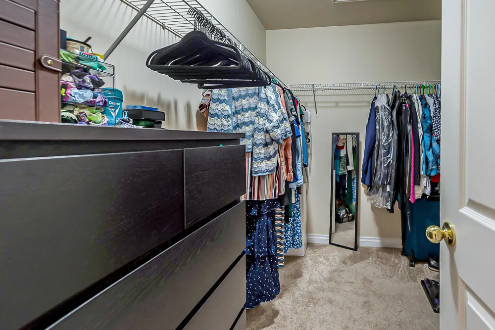 5727 Hampshire Lane #75 Ypsilanti, MI 48197