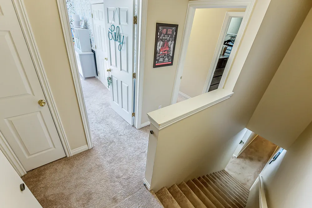 5727 Hampshire Lane #75 Ypsilanti, MI 48197