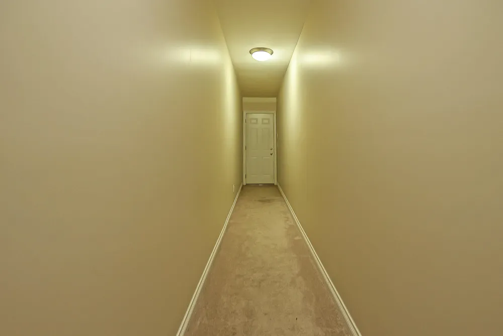 5727 Hampshire Lane #75 Ypsilanti, MI 48197