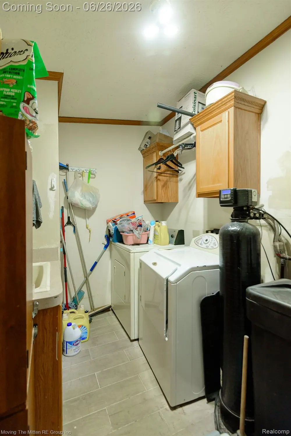1422 Ridge Road Ypsilanti City, MI 48198