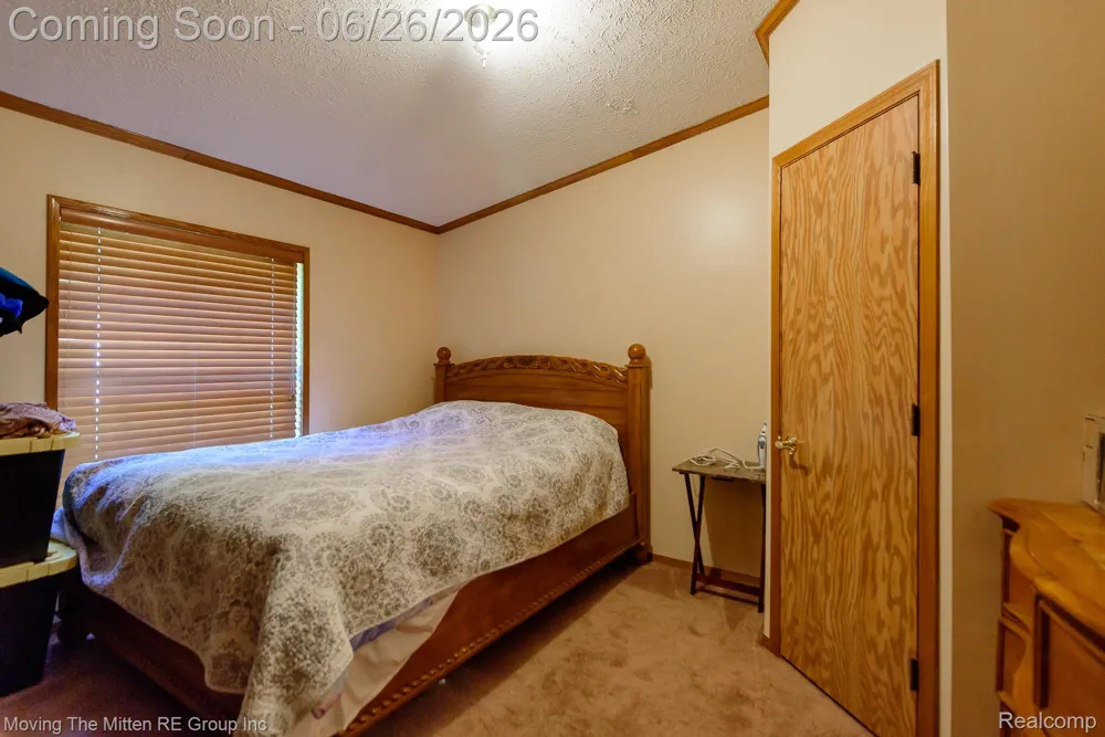 1422 Ridge Road Ypsilanti City, MI 48198