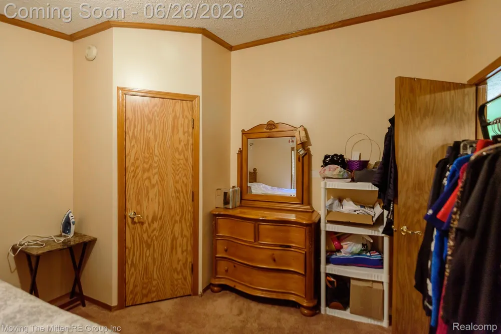 1422 Ridge Road Ypsilanti City, MI 48198