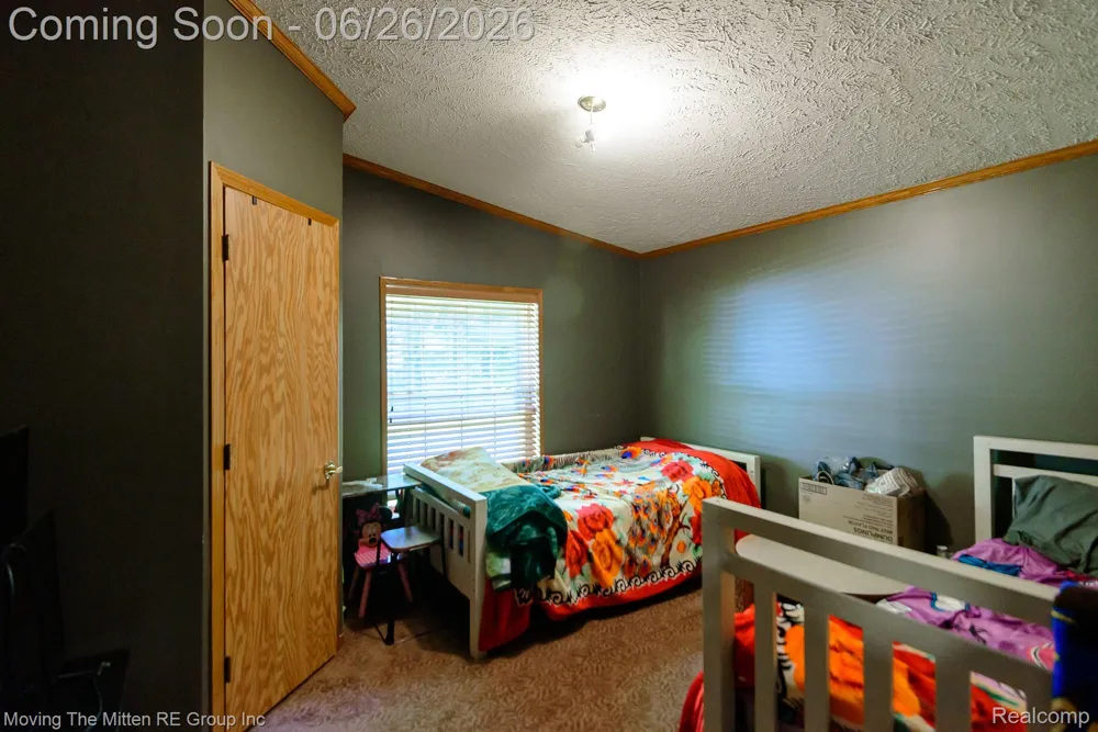 1422 Ridge Road Ypsilanti City, MI 48198