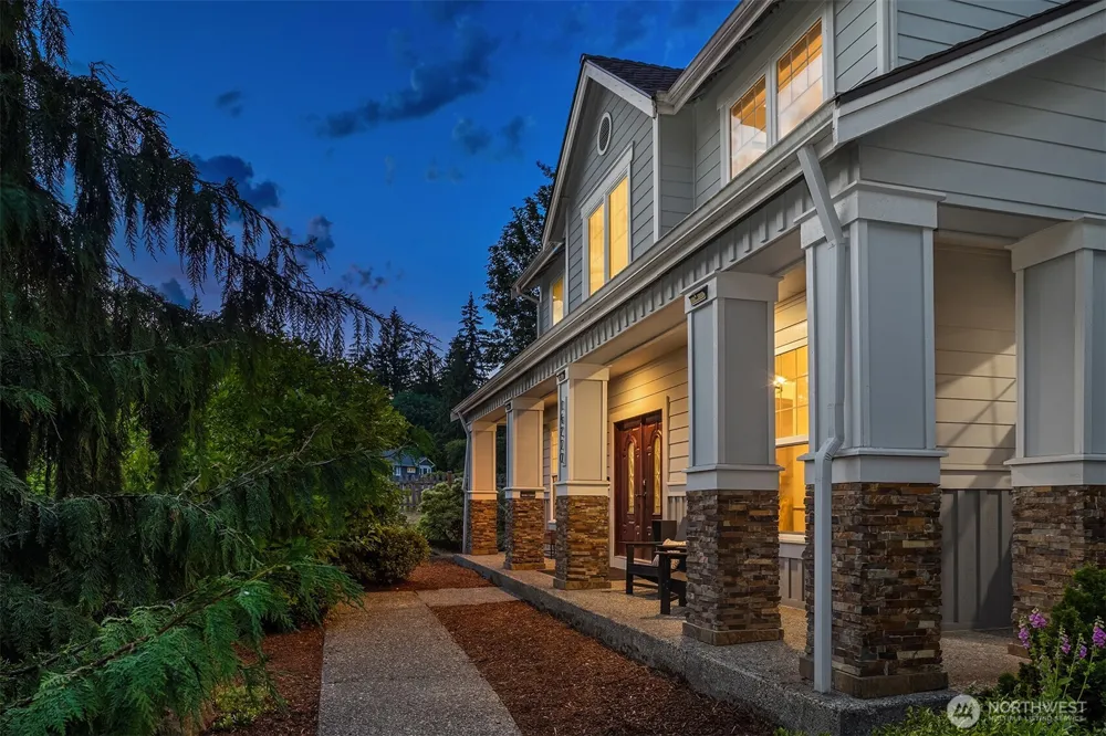 14230 229th Avenue NE Woodinville, WA 98077
