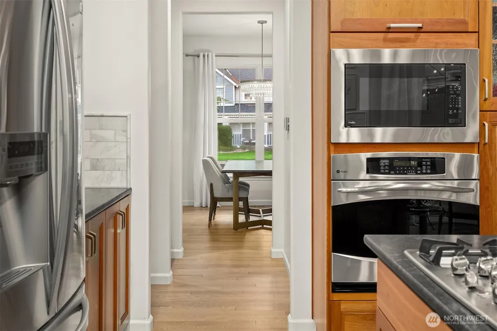 14230 229th Avenue NE Woodinville, WA 98077