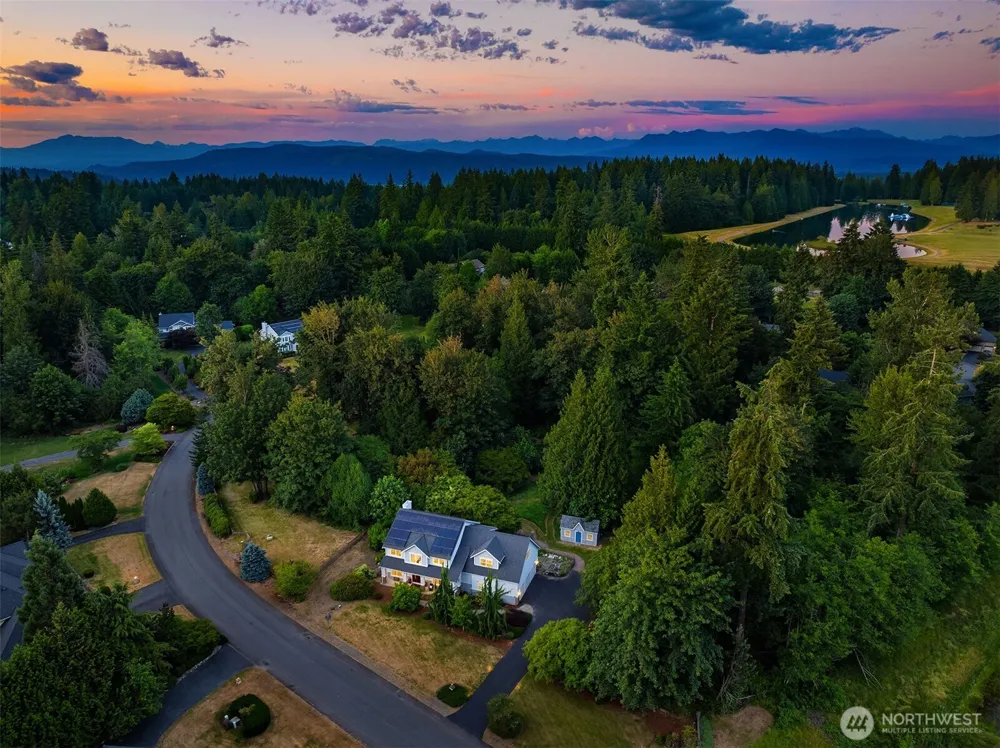 14230 229th Avenue NE Woodinville, WA 98077