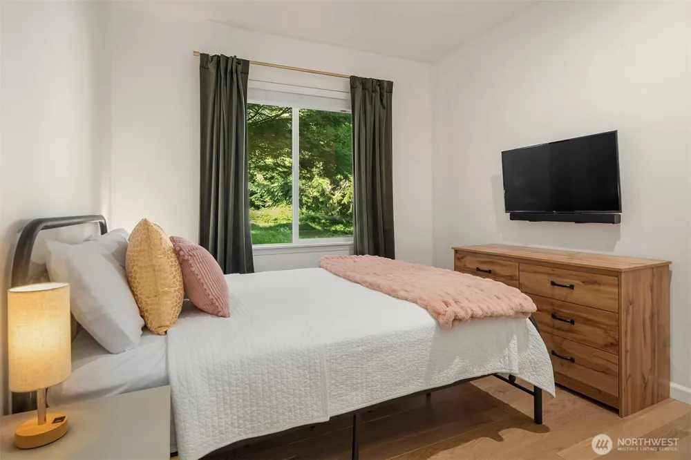 14230 229th Avenue NE Woodinville, WA 98077
